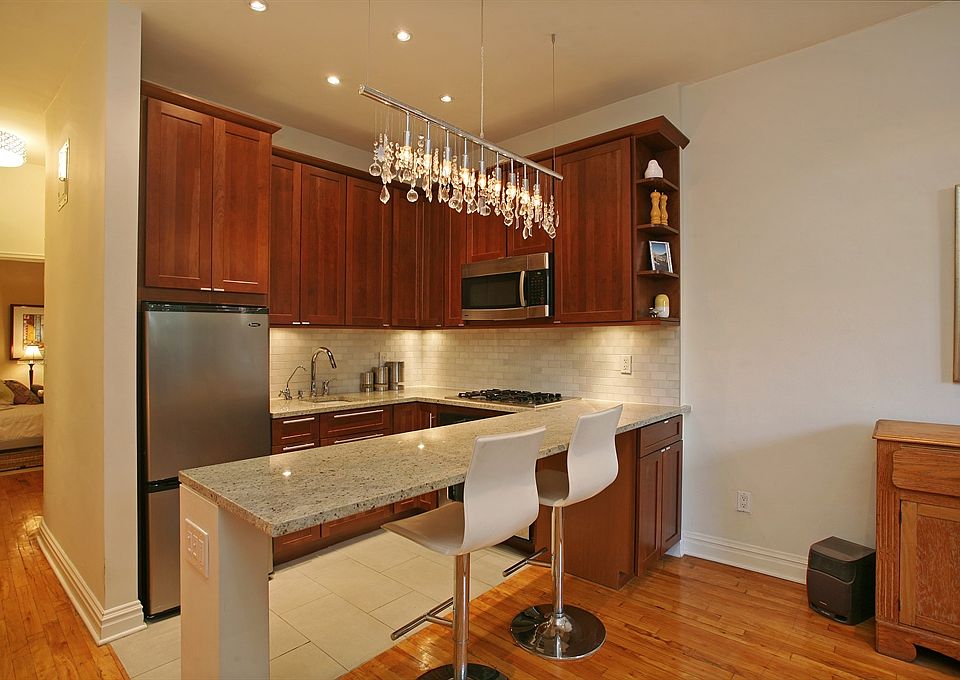 1st image of 515 E 88th St APT 2N