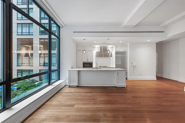 Rented by Douglas Elliman | media 13