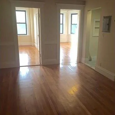 466 Commonwealth Ave #501 — Photo 3