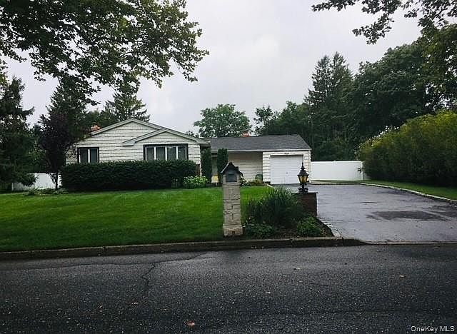 1st image of 11 Darien Place