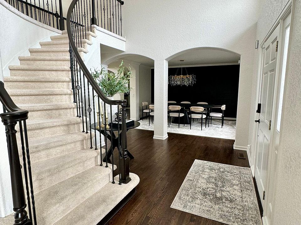 1st image of 18227 E Alamo Dr