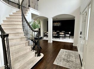 18227 E Alamo Dr, Centennial, CO 80015