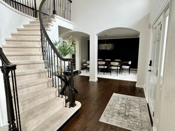 18227 E Alamo Dr, Centennial, CO 80015