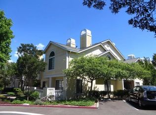 314 Devonwood, Hercules, CA 94547
