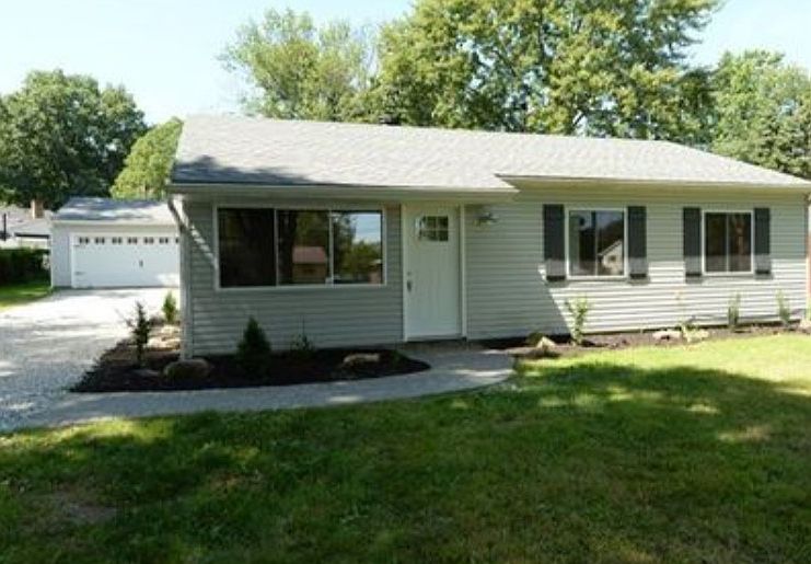 1st image of 5782 Lyric Dr