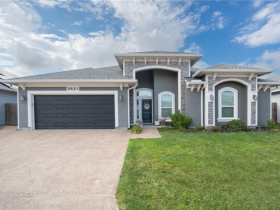 2621 Katie Ct