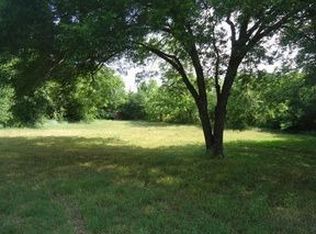 9914 Dalrock Rd, Rowlett, TX 75089