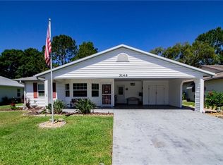 3146 Sand Trap Ct, Lakeland, FL 33810