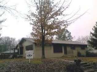 1313 13th St SE, Cullman, AL 35055