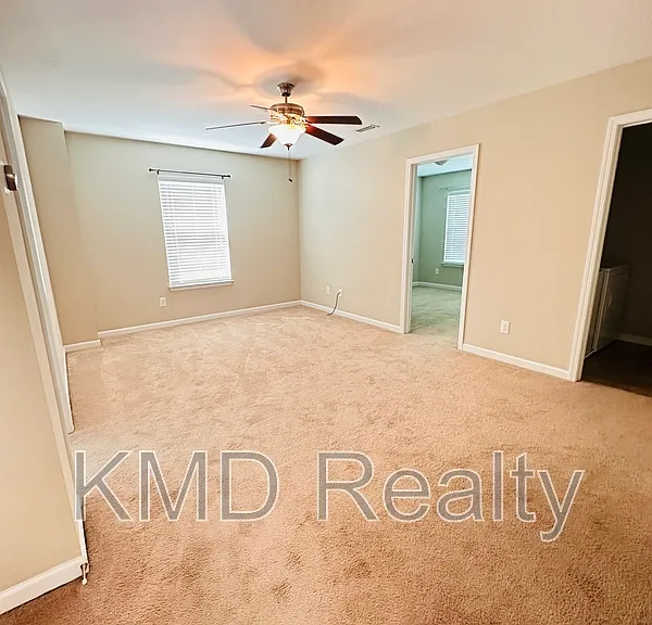 9704 Hanberry Blvd — Photo 6