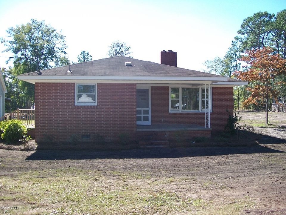 1st image of 593 Chatham St