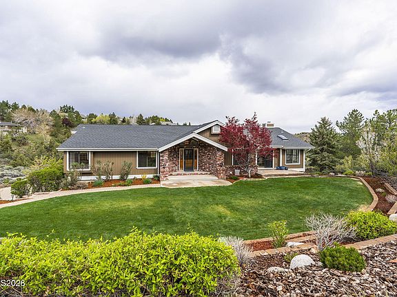 2nd image of 3575 Ash Fork Dr
