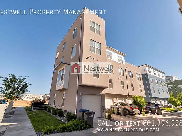 11191 S Freestone Rd — Photo 24