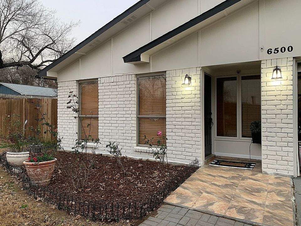 1st image of 6500 Greenspring Dr