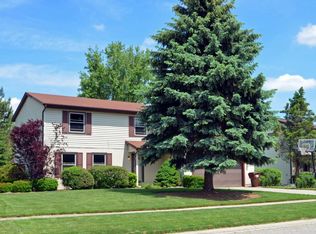 5004 Westhaven Blvd, Lansing, MI