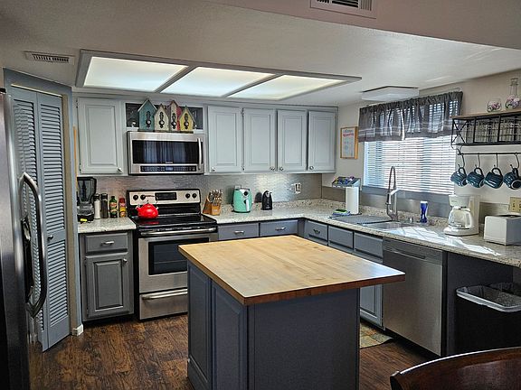 3rd image of 1675 Highway 95 Unit C11