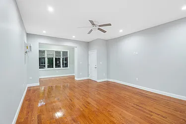 Rented by Coldwell Banker Reliable Real Estate