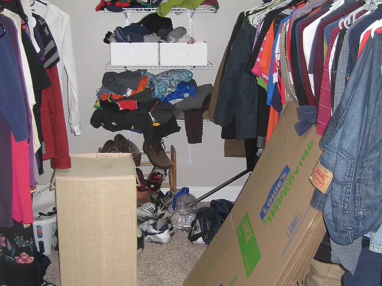 903 S Elm Blvd #1 — Photo 13