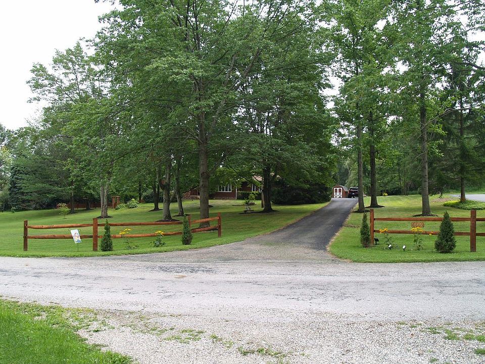 1st image of 6844 Cheryl Dr