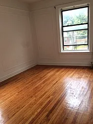 Rented by Talent Real Estate Inc.