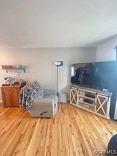 5th image of 7434 Shire Pkwy