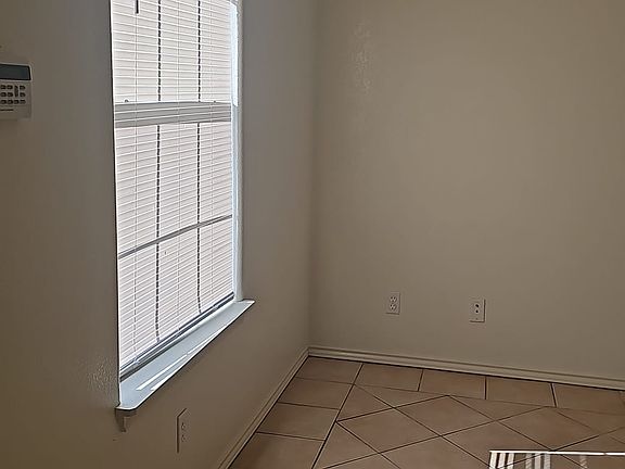 2nd image of 2606 Presidio Dr APT 18
