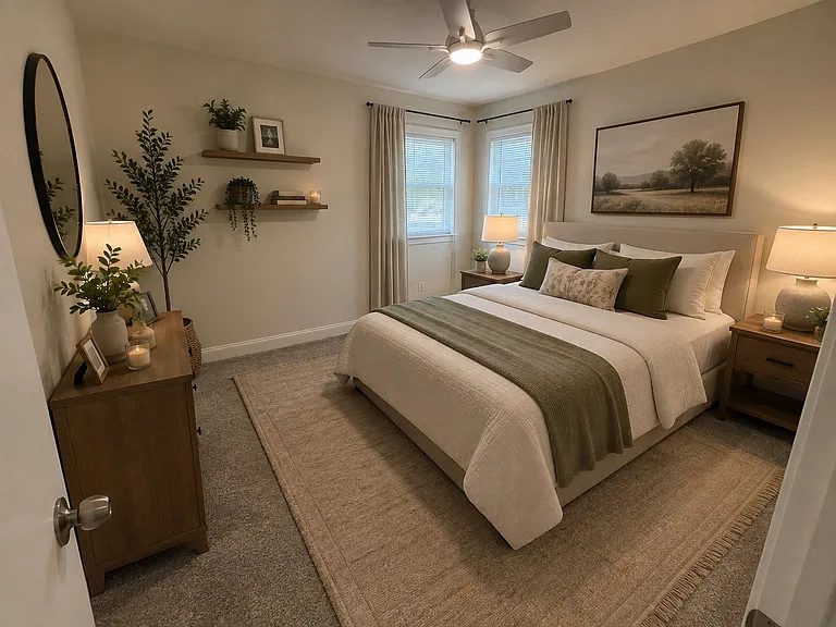146 Schley St #2 — Photo 14