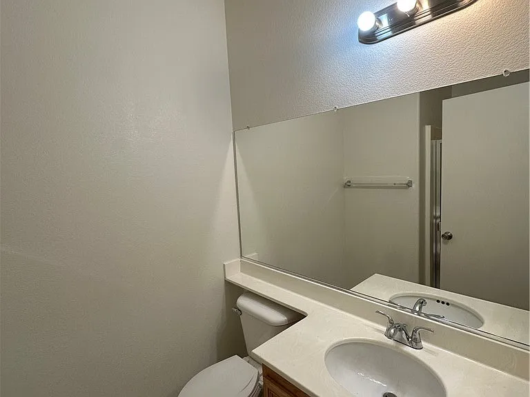 11056 Piedmont Valley Ave — Photo 12