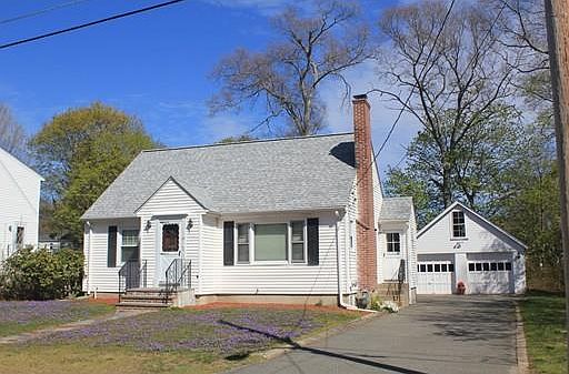 1st image of 27 Britton St #0
