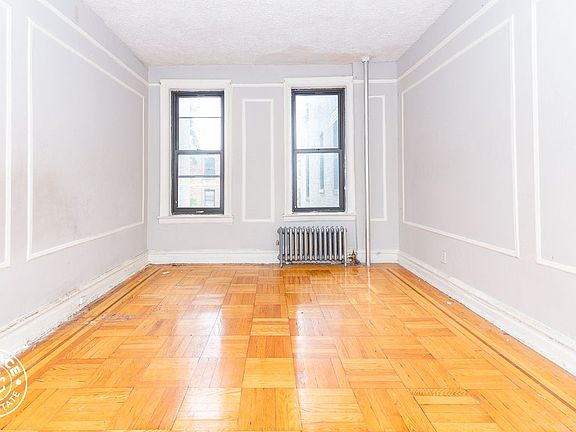 4th image of 377 Montgomery St #B155