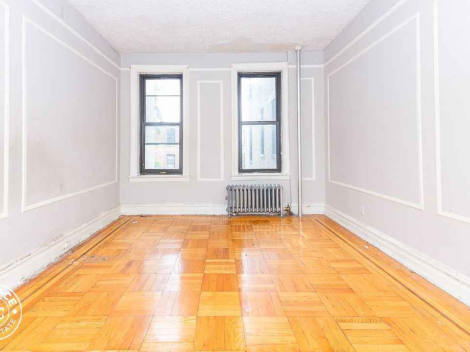 1st image of 377 Montgomery St #B1555