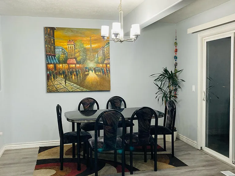 353 E Braidhill Dr — Photo 19