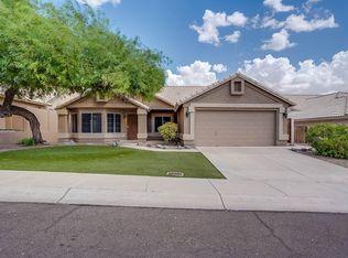 14827 S 9th St, Phoenix, AZ 85048