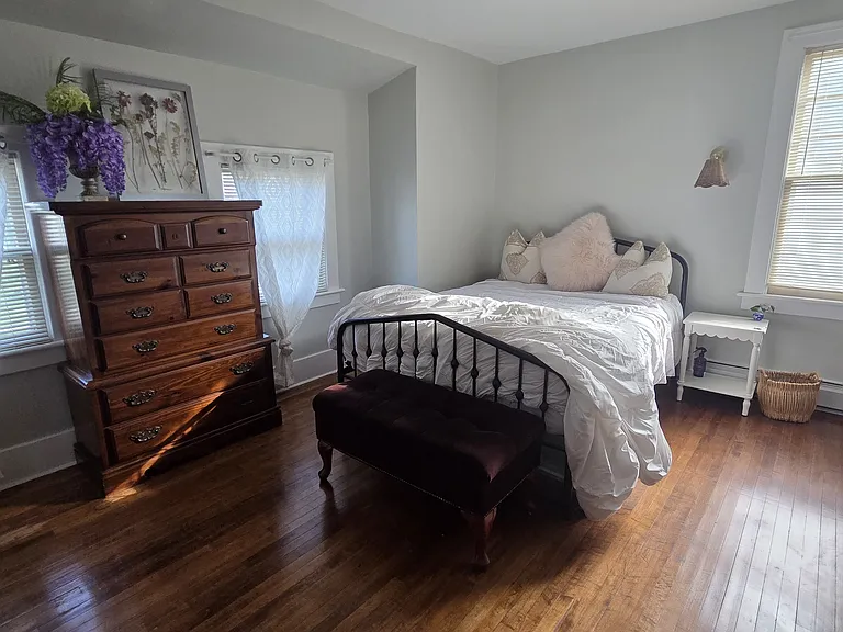 15 Fairview Ave — Photo 12