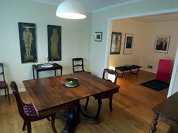 5th image of 4496 Heavitree Ct
