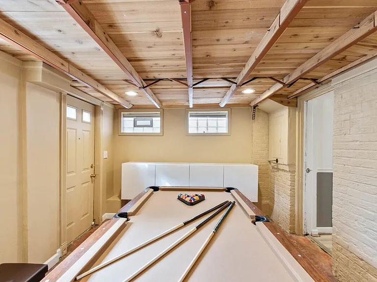 505 E Alexandria Ave #ID1014270P — Photo 10