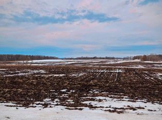 County Road 14 NW, Miltona, MN 56354