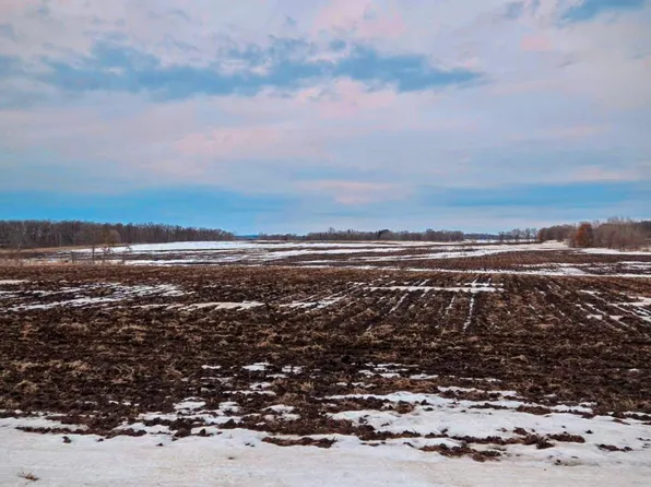 County Road 14 NW, Miltona, MN 56354