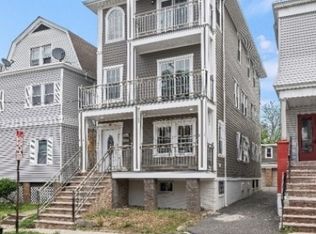 46 Headley Ter, Irvington, NJ 07111