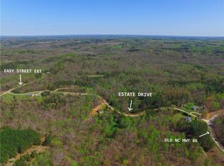 3 Old State Highway 86 N #10, Providence, NC 27315