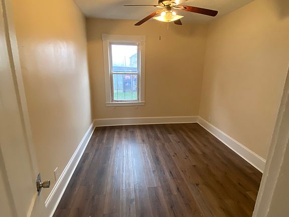 5th image of 8-10 Acushnet Ave #8-1