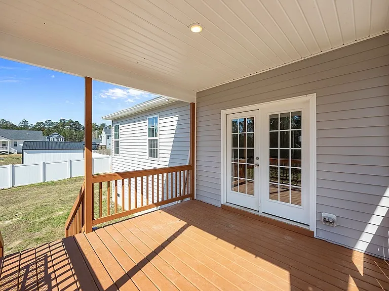 806 Twin Leaf Ct — Photo 14