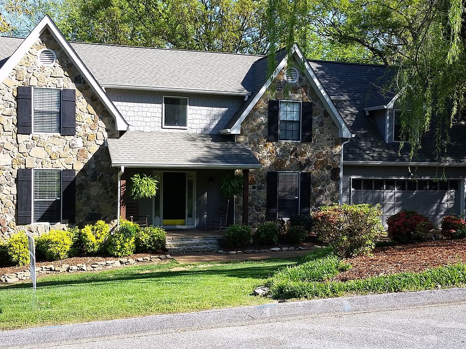 5410 Woodbridge Drive