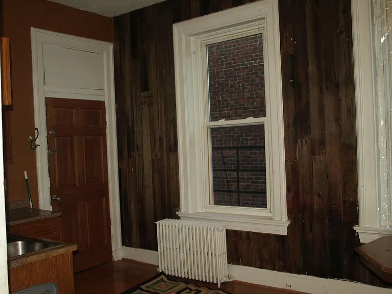 347 Calhoun St #3R — Photo 5