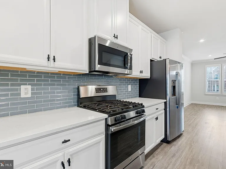 18091 Red Cedar Rd — Photo 15