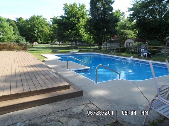 2nd image of 3426 Gimli Dr
