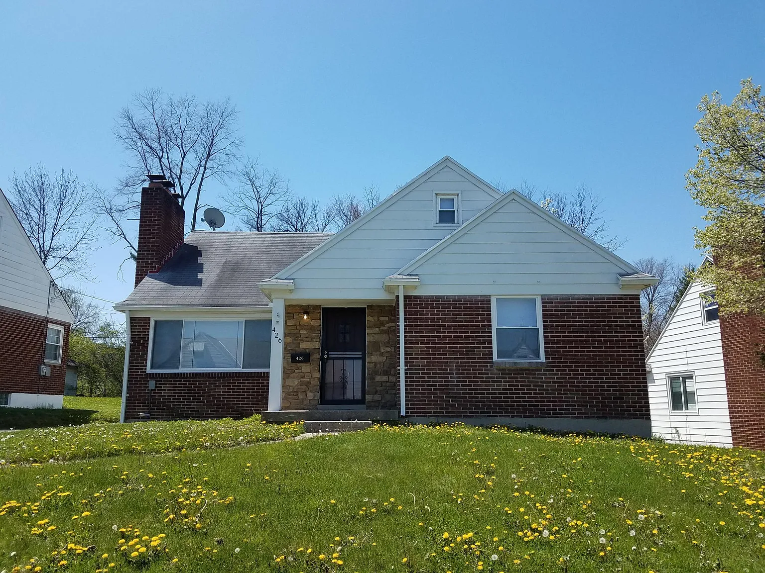 426 Rockcliff Cir photo 1