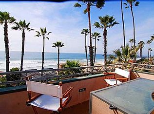408 S Pacific St, Oceanside, CA 92054