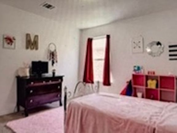 5th image of 3065 Seth Ln