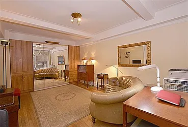 Sold by Argo Residential